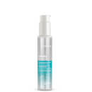 Joico Hydra Splash Replenishing Leave-In For Fine-Medium, Dry Hair 100ml Joico Hydra Splash Replenishing Leave-In For Fine-Medium, Dry Hair 100ml