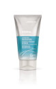 Joico Hydra Splash Hydrating Gelee Masque For Fine-Medium, Dry Hair 150ml Joico Hydra Splash Hydrating Gelee Masque For Fine-Medium, Dry Hair 150ml