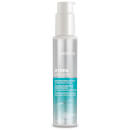 Joico Hydra Splash Hydrating Gelee Masque For Fine-Medium, Dry Hair 150ml Joico Hydra Splash Hydrating Gelee Masque For Fine-Medium, Dry Hair 150ml