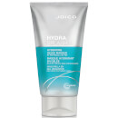 Joico Hydra Splash Hydrating Gelee Masque For Fine-Medium, Dry Hair 150ml Joico Hydra Splash Hydrating Gelee Masque For Fine-Medium, Dry Hair 150ml