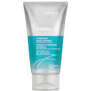 Joico Moisture Recovery Moisturizing Shampoo For Thick-Coarse, Dry Hair 300ml Joico Moisture Recovery Moisturizing Shampoo For Thick-Coarse, Dry Hair 300ml