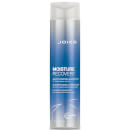 Joico Moisture Recovery Moisturizing Shampoo For Thick-Coarse, Dry Hair 300ml Joico Moisture Recovery Moisturizing Shampoo For Thick-Coarse, Dry Hair 300ml