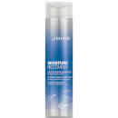 Joico Moisture Recovery Moisturizing Conditioner For Thick-Coarse, Dry Hair 250ml Joico Moisture Recovery Moisturizing Conditioner For Thick-Coarse, Dry Hair 250ml