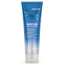 Joico Moisture Recovery Treatment Balm For Thick-Coarse, Dry Hair 250ml Joico Moisture Recovery Treatment Balm For Thick-Coarse, Dry Hair 250ml