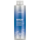 Joico Moisture Recovery Moisturizing Shampoo For Thick-Coarse, Dry Hair 1000ml Joico Moisture Recovery Moisturizing Shampoo For Thick-Coarse, Dry Hair 1000ml