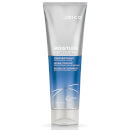 Joico Moisture Recovery Moisturizing Shampoo For Thick-Coarse, Dry Hair 1000ml Joico Moisture Recovery Moisturizing Shampoo For Thick-Coarse, Dry Hair 1000ml