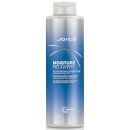 Joico Moisture Recovery Moisturizing Conditioner For Thick-Coarse, Dry Hair 1000ml Joico Moisture Recovery Moisturizing Conditioner For Thick-Coarse, Dry Hair 1000ml