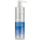 Joico Moisture Recovery Treatment Balm For Thick-Coarse, Dry Hair 500ml Joico Moisture Recovery Treatment Balm For Thick-Coarse, Dry Hair 500ml