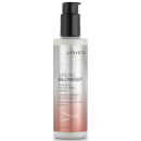 Joico Zero Heat For Fine-Medium Hair Air Dry Styling Crème 150ml Joico Zero Heat For Fine-Medium Hair Air Dry Styling Crème 150ml