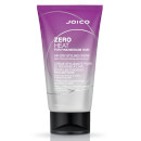 Joico Zero Heat For Fine-Medium Hair Air Dry Styling Crème 150ml Joico Zero Heat For Fine-Medium Hair Air Dry Styling Crème 150ml