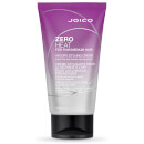 Joico Zero Heat For Thick Hair Air Dry Styling Crème 150ml Joico Zero Heat For Thick Hair Air Dry Styling Crème 150ml