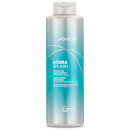 Joico Hydra Splash Hydrating Conditioner For Fine-Medium, Dry Hair 1000ml Joico Hydra Splash Hydrating Conditioner For Fine-Medium, Dry Hair 1000ml