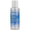 Joico Moisture Recovery Moisturizing Conditioner For Thick-Coarse, Dry Hair 50ml Joico Moisture Recovery Moisturizing Conditioner For Thick-Coarse, Dry Hair 50ml