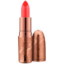 MAC Bronzed Lipstick 3g (Various Shades) MAC Bronzed Lipstick 3g (Various Shades)