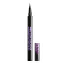 Urban Decay Perversion Waterproof Pen Urban Decay Perversion Waterproof Pen