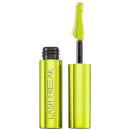 Urban Decay Exclusive Lash Freak Travel Mascara Urban Decay Exclusive Lash Freak Travel Mascara