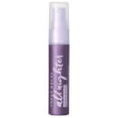 Urban Decay All Nighter Setting Spray Ultra Matte Travel Urban Decay All Nighter Setting Spray Ultra Matte Travel