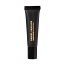 Daniel Sandler Watercolour Gel Cheek Color (Various Shades) Daniel Sandler Watercolour Gel Cheek Color (Various Shades)
