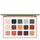 Natasha Denona Safari Palette Limited Edition Natasha Denona Safari Palette Limited Edition