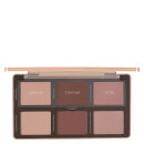 Natasha Denona Sculpt & Glow Palette - 01 Light Medium Natasha Denona Sculpt & Glow Palette - 01 Light Medium