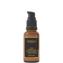 Aurelia London The Probiotic Concentrate 30ml Aurelia London The Probiotic Concentrate 30ml