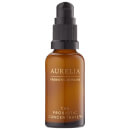 Aurelia The Probiotic Concentrate 30ml Aurelia The Probiotic Concentrate 30ml