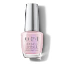 OPI Neo-Pearl Limited Edition Infinite Shine I'm a Natural Nail Polish 15ml OPI Neo-Pearl Limited Edition Infinite Shine I'm a Natural Nail Polish 15ml