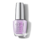 OPI Neo-Pearl Limited Edition Infinite Shine Glisten Carefully! Nail Polish 15ml OPI Neo-Pearl Limited Edition Infinite Shine Glisten Carefully! Nail Polish 15ml