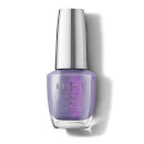 OPI Neo-Pearl Limited Edition Infinite Shine Love or Lust-er? Nail Polish 15ml OPI Neo-Pearl Limited Edition Infinite Shine Love or Lust-er? Nail Polish 15ml