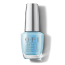 OPI Neo-Pearl Limited Edition Infinite Shine Two Baroque Pearls Nail Polish 15ml OPI Neo-Pearl Limited Edition Infinite Shine Two Baroque Pearls Nail Polish 15ml