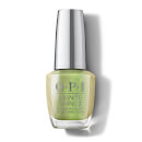 OPI Neo-Pearl Limited Edition Infinite Shine Olive for Pearls! Nail Polish 15ml OPI Neo-Pearl Limited Edition Infinite Shine Olive for Pearls! Nail Polish 15ml