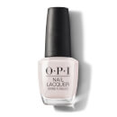 OPI Neo-Pearl Limited Edition Shellabrate Good Times! Nail Polish 15ml OPI Neo-Pearl Limited Edition Shellabrate Good Times! Nail Polish 15ml