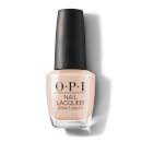 OPI Neo-Pearl Limited Edition Pretty in Pearl Nail Polish 15ml OPI Neo-Pearl Limited Edition Pretty in Pearl Nail Polish 15ml