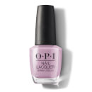 OPI Neo-Pearl Limited Edition Shellmates Forever! Nail Polish 15ml OPI Neo-Pearl Limited Edition Shellmates Forever! Nail Polish 15ml