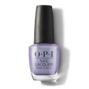OPI Neo-Pearl Limited Edition a Hint of Pearl-ple Just a Hint of Pearl Nail Polish 15ml OPI Neo-Pearl Limited Edition a Hint of Pearl-ple Just a Hint of Pearl Nail Polish 15ml