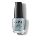 OPI Neo-Pearl Limited Edition Pearls in a Pod Nail Polish 15ml OPI Neo-Pearl Limited Edition Pearls in a Pod Nail Polish 15ml