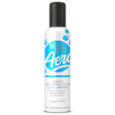 Bondi Sands Aero Aerated Self Tanning Foam - Light/Medium 225ml Bondi Sands Aero Aerated Self Tanning Foam - Light/Medium 225ml