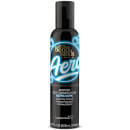 Bondi Sands Aero Aerated Self Tanning Foam - Ultra Dark 225ml Bondi Sands Aero Aerated Self Tanning Foam - Ultra Dark 225ml