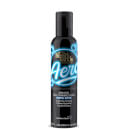 Bondi Sands Aero Self Tanning Foam - Ultra Dark 225ml Bondi Sands Aero Self Tanning Foam - Ultra Dark 225ml