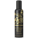 Bondi Sands Liquid Gold Aero Aerated Self Tanning Foam 225ml Bondi Sands Liquid Gold Aero Aerated Self Tanning Foam 225ml