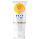 Bondi Sands Sunscreen Lotion SPF50+ - Face 75ml Bondi Sands Sunscreen Lotion SPF50+ - Face 75ml