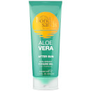 Bondi Sands Aloe Vera After Sun Cooling Gel 200ml Bondi Sands Aloe Vera After Sun Cooling Gel 200ml