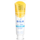 Bondi Sands Coconut Lip Balm with SPF50+ 15g Bondi Sands Coconut Lip Balm with SPF50+ 15g