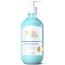 Bondi Sands Body Moisturiser - Coconut 500ml Bondi Sands Body Moisturiser - Coconut 500ml
