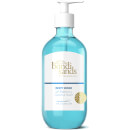 Bondi Sands Body Wash - Coconut 500ml Bondi Sands Body Wash - Coconut 500ml