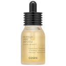 COSRX Full Fit Propolis Light Ampoule 30ml COSRX Full Fit Propolis Light Ampoule 30ml
