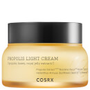 COSRX Propolis Light Cream 65ml COSRX Propolis Light Cream 65ml