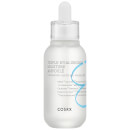 COSRX Hydrium Triple Hyaluronic Moisture Ampoule 40ml COSRX Hydrium Triple Hyaluronic Moisture Ampoule 40ml