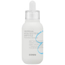 COSRX Hydrium Centella Aqua Soothing Ampoule 40ml COSRX Hydrium Centella Aqua Soothing Ampoule 40ml