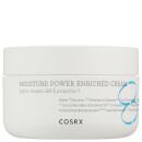 COSRX Moisture Power Enriched Cream 50ml COSRX Moisture Power Enriched Cream 50ml